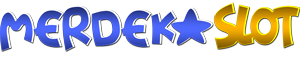 merdekaslot